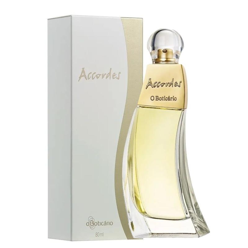 香水(女性用) SET Accordes colonia + desodorante spray 香水(女性用) SET Accordes colonia + desodorante spray SET Accordes